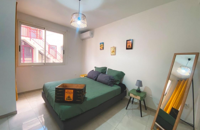 Vente Immeuble 244m&sup2; 5 pi&#232;ces Sainte Luce