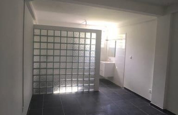 Vente Maison 204.08m&sup2; 8 pi&#232;ces Le François