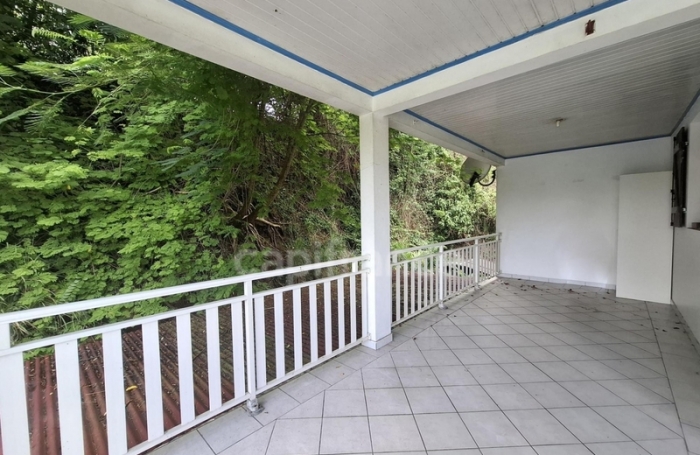 Vente Immeuble 334m&sup2; 17 pi&#232;ces Les Trois Ilets