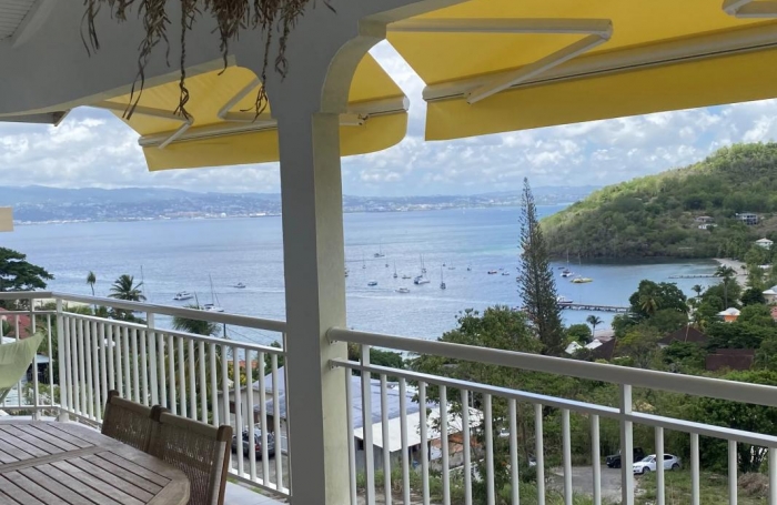 Vente Immeuble 97229