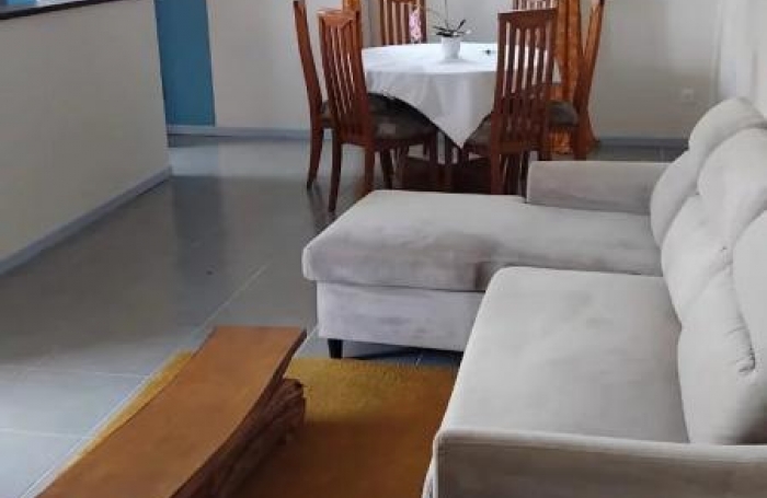 Location Appartement 97240