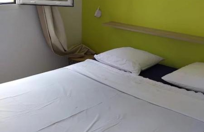 Location Appartement 70m&sup2; 4 pi&#232;ces Le François