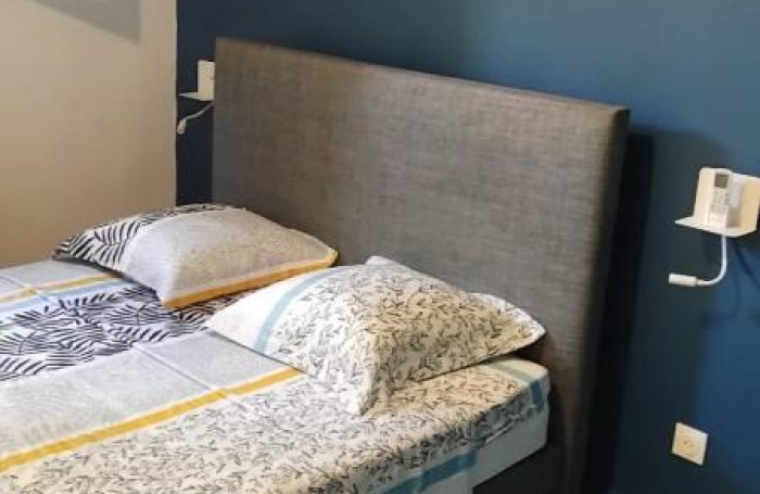 Location Appartement 70m&sup2; 4 pi&#232;ces Le François