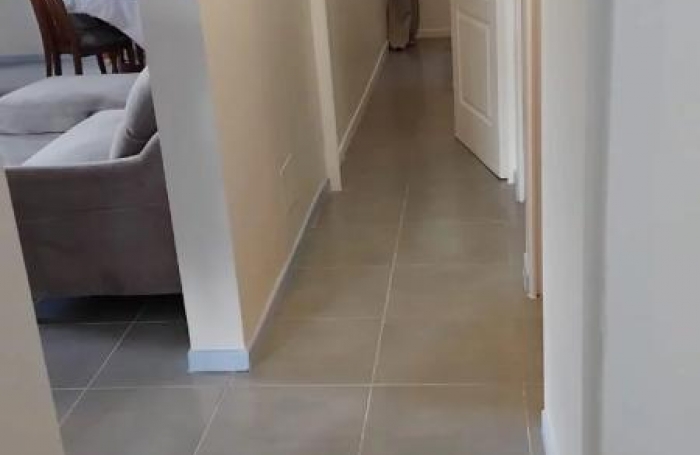 Location Appartement 70m&sup2; 4 pi&#232;ces Le François