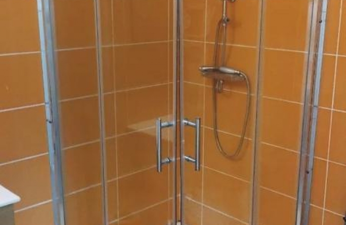 Location Appartement 70m&sup2; 4 pi&#232;ces Le François