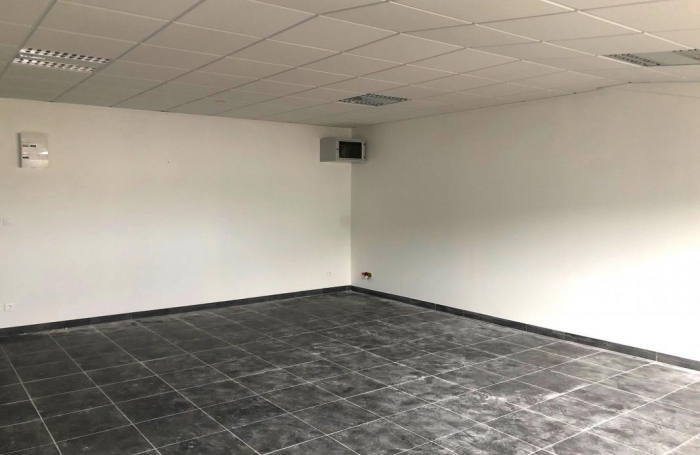 Location Bureaux 97224