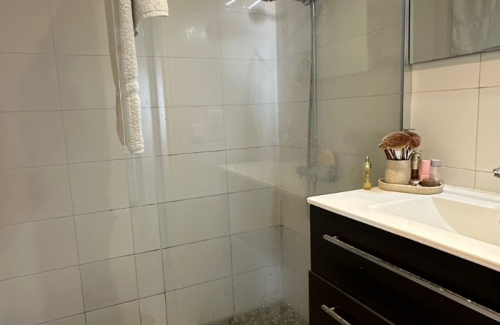 APPARTEMENT A VENDRE SCHOELCHER