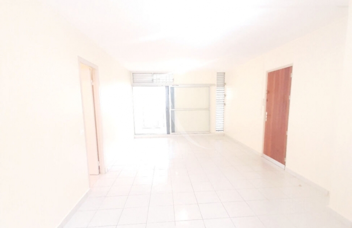 Location Appartement 82.03m&sup2; 4 pi&egrave;ces Ducos