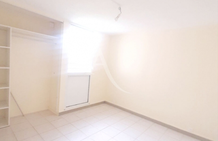 Location Appartement 82.03m&sup2; 4 pi&egrave;ces Ducos