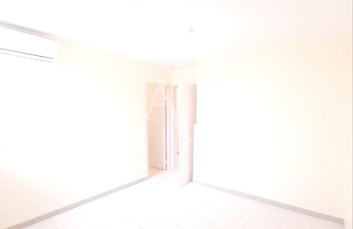 Location Appartement 82.03m&sup2; 4 pi&egrave;ces Ducos