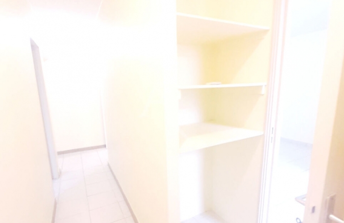 Location Appartement 82.03m&sup2; 4 pi&egrave;ces Ducos