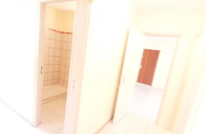 Location Appartement 82.03m&sup2; 4 pi&egrave;ces Ducos