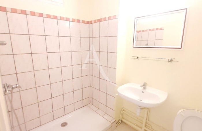 Location Appartement 82.03m&sup2; 4 pi&egrave;ces Ducos