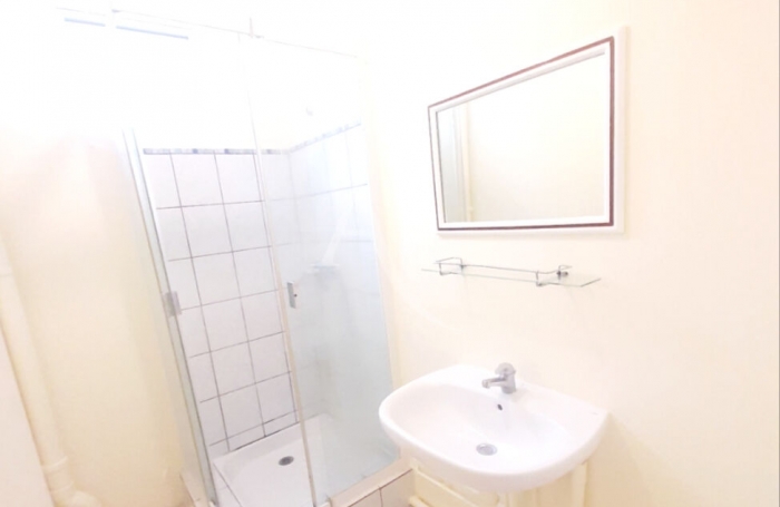 Location Appartement 82.03m&sup2; 4 pi&egrave;ces Ducos