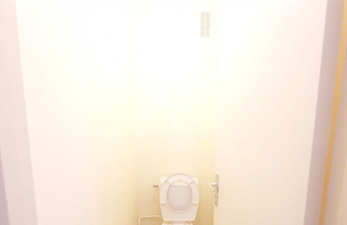 Location Appartement 82.03m&sup2; 4 pi&egrave;ces Ducos