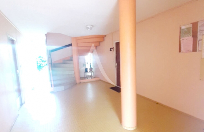 Location Appartement 82.03m&sup2; 4 pi&egrave;ces Ducos