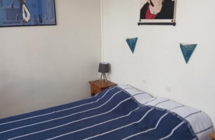 Location Appartement 30.32m&sup2; 3 pi&#232;ces Les Trois Ilets