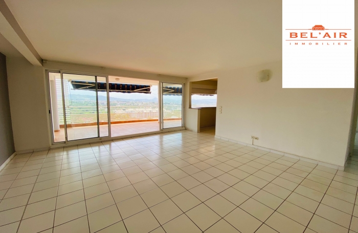 Vente Appartement 97232