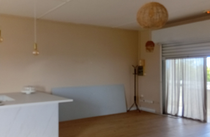 Vente Local commercial 82m² Schoelcher