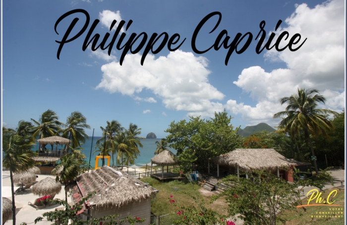 Vente Appartement 25m&sup2; 1 pièce Le Diamant