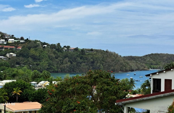 Vente Immeuble 97229