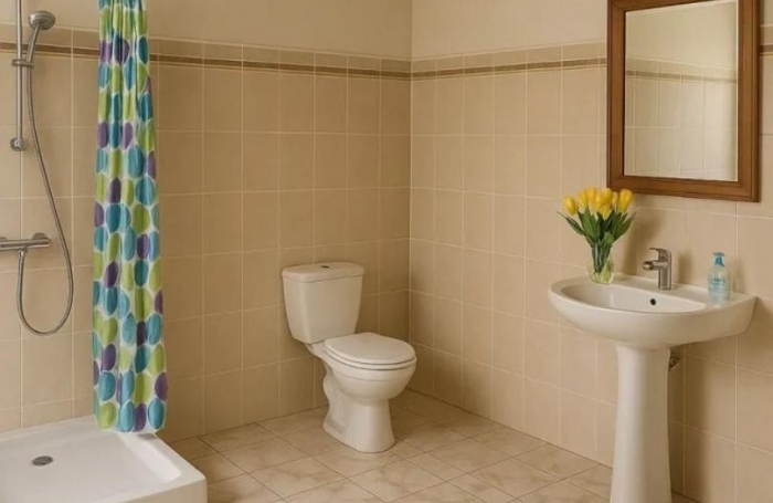 Vente Maison 220m&sup2; 4 pi&#232;ces Le François