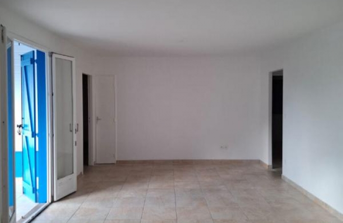 Vente Maison 96m&sup2; 4 pièces Le Diamant