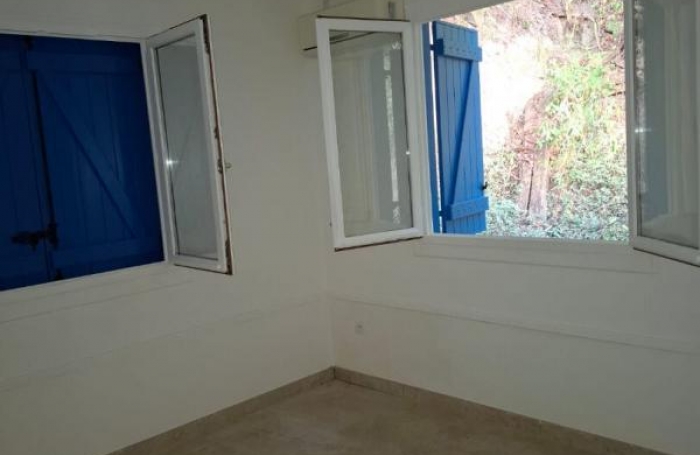 Vente Maison 96m&sup2; 4 pièces Le Diamant