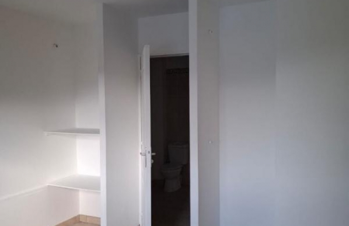 Vente Maison 96m&sup2; 4 pièces Le Diamant