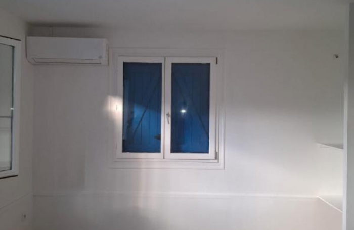 Vente Maison 96m&sup2; 4 pièces Le Diamant