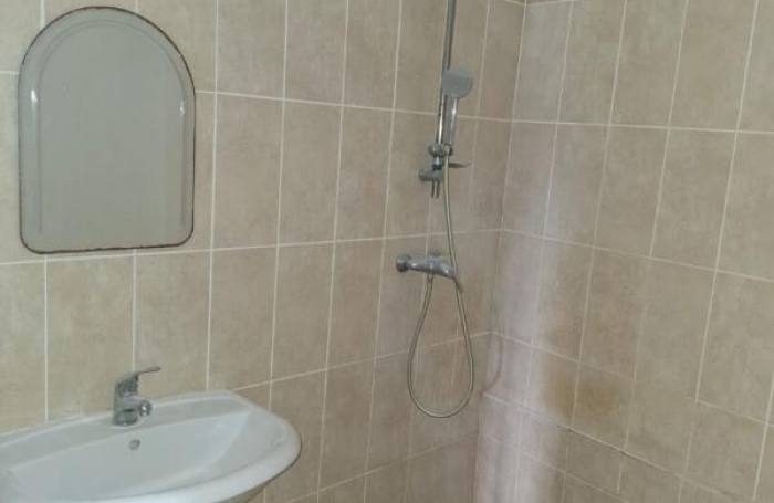 Vente Maison 96m&sup2; 4 pièces Le Diamant