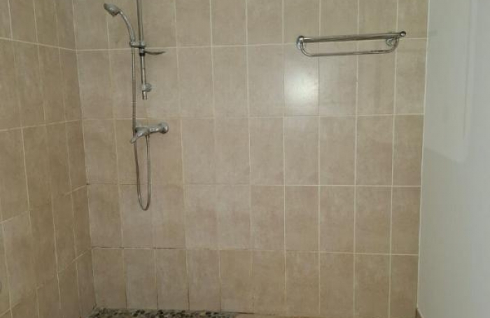 Vente Maison 96m&sup2; 4 pièces Le Diamant