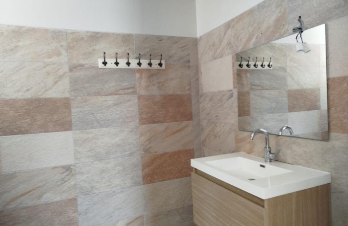 Location Appartement 124m&sup2; 4 pi&#232;ces Le Marin