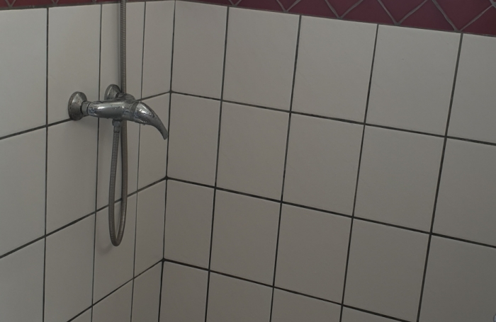 Splendide vue mer et montagne