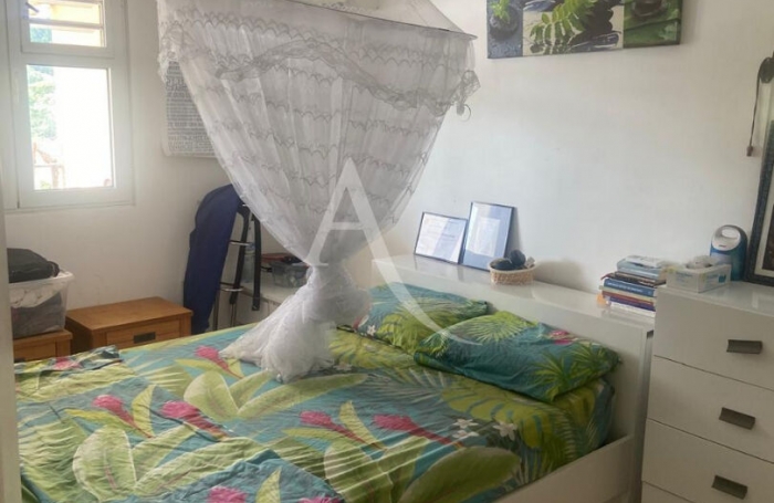 Vente Maison 190m&sup2; 7 pi&egrave;ces Les Trois Ilets