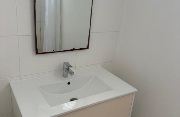 Location Appartement 59.39m&sup2; 3 pièces Le Diamant