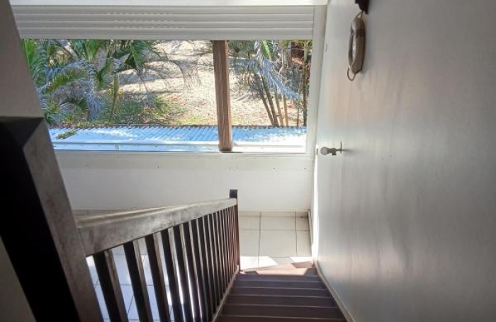 Location Appartement 59.39m&sup2; 3 pièces Le Diamant