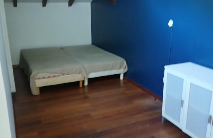 Location Appartement 59.39m&sup2; 3 pièces Le Diamant