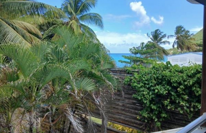 Location Appartement 59.39m&sup2; 3 pièces Le Diamant