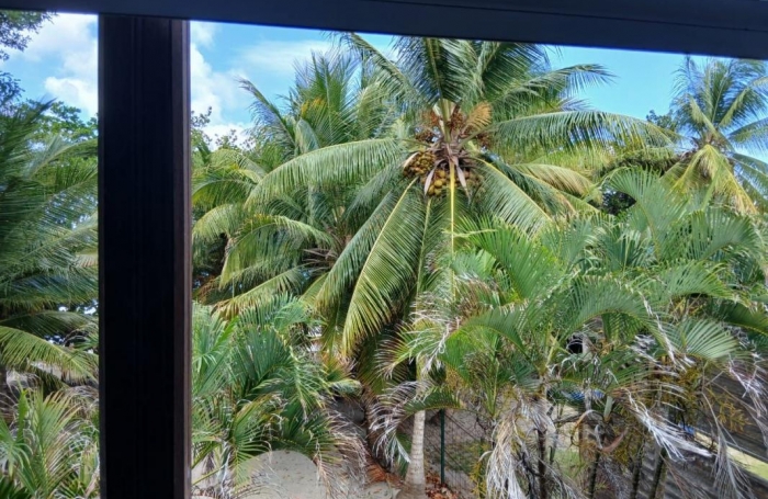 Location Appartement 59.39m&sup2; 3 pièces Le Diamant