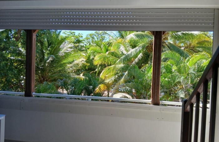 Location Appartement 59.39m&sup2; 3 pièces Le Diamant