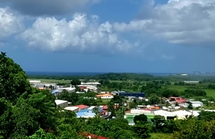 Vente Maison 250m&sup2; 9 pièces Ducos