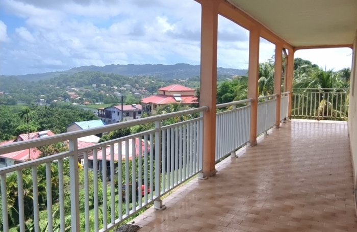 Vente Maison 250m&sup2; 9 pièces Ducos