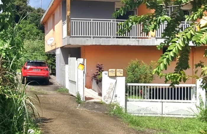 Vente Maison 250m&sup2; 9 pièces Ducos