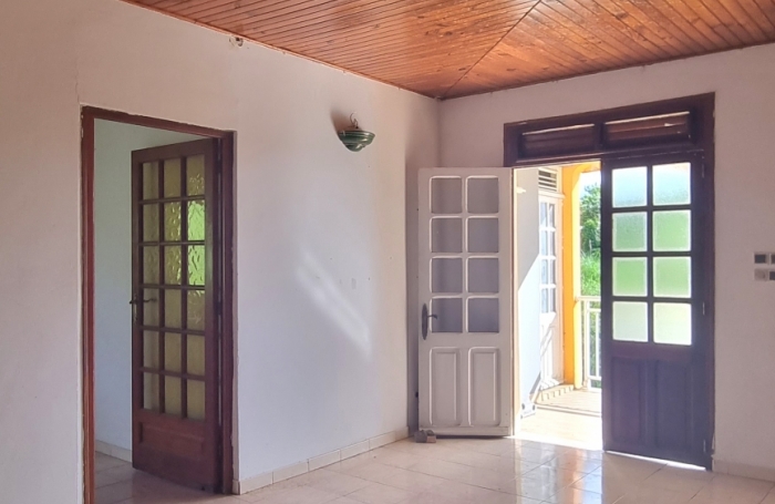 Vente Maison 250m&sup2; 9 pièces Ducos