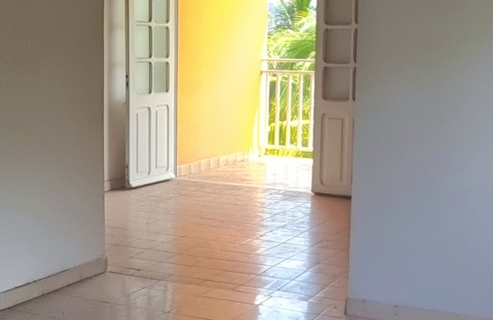 Vente Maison 250m&sup2; 9 pièces Ducos