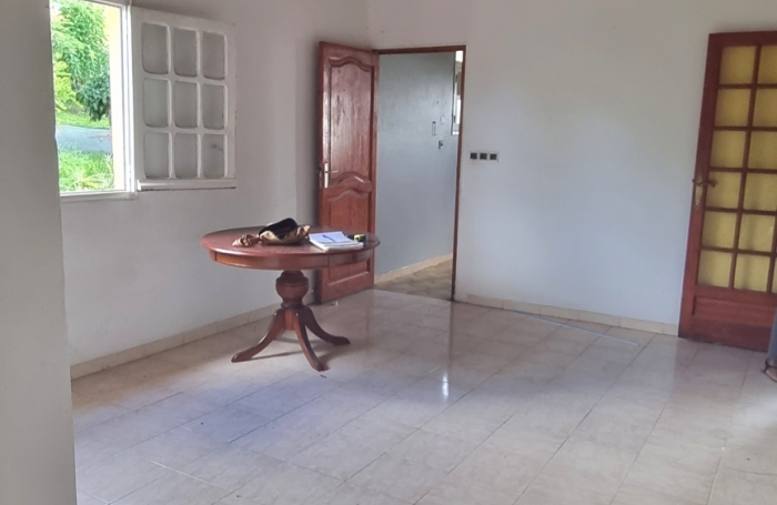 Vente Maison 250m&sup2; 9 pièces Ducos