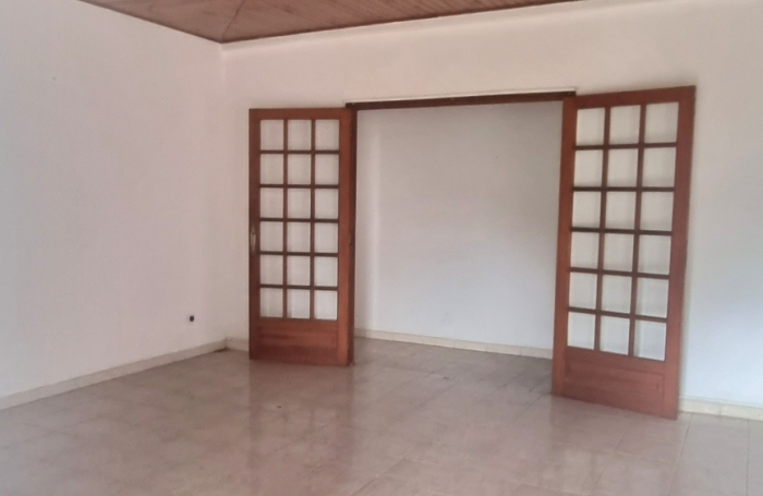 Vente Maison 250m&sup2; 9 pièces Ducos