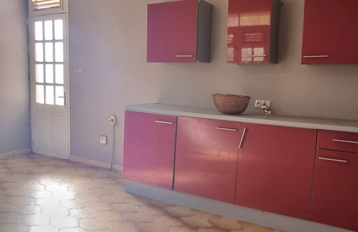 Vente Maison 250m&sup2; 9 pièces Ducos