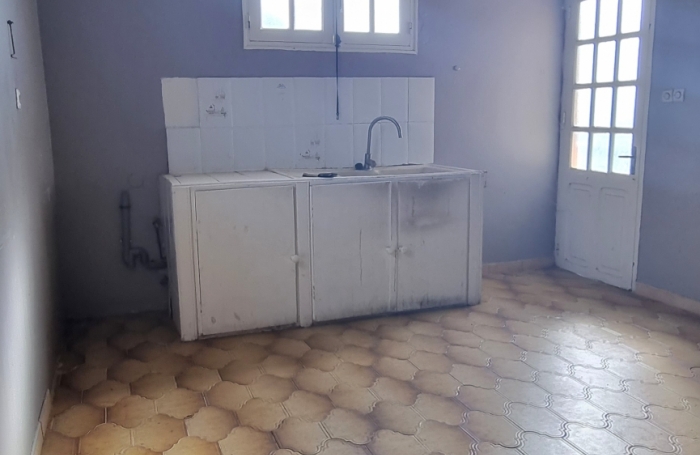 Vente Maison 250m&sup2; 9 pièces Ducos